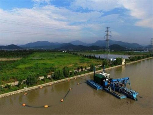 �ӵ������ڳ���������ˮ̎��ˎ��